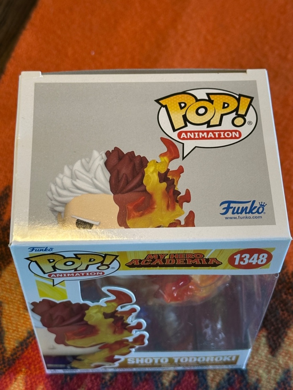 Funko Pop - Picture 2 of 4